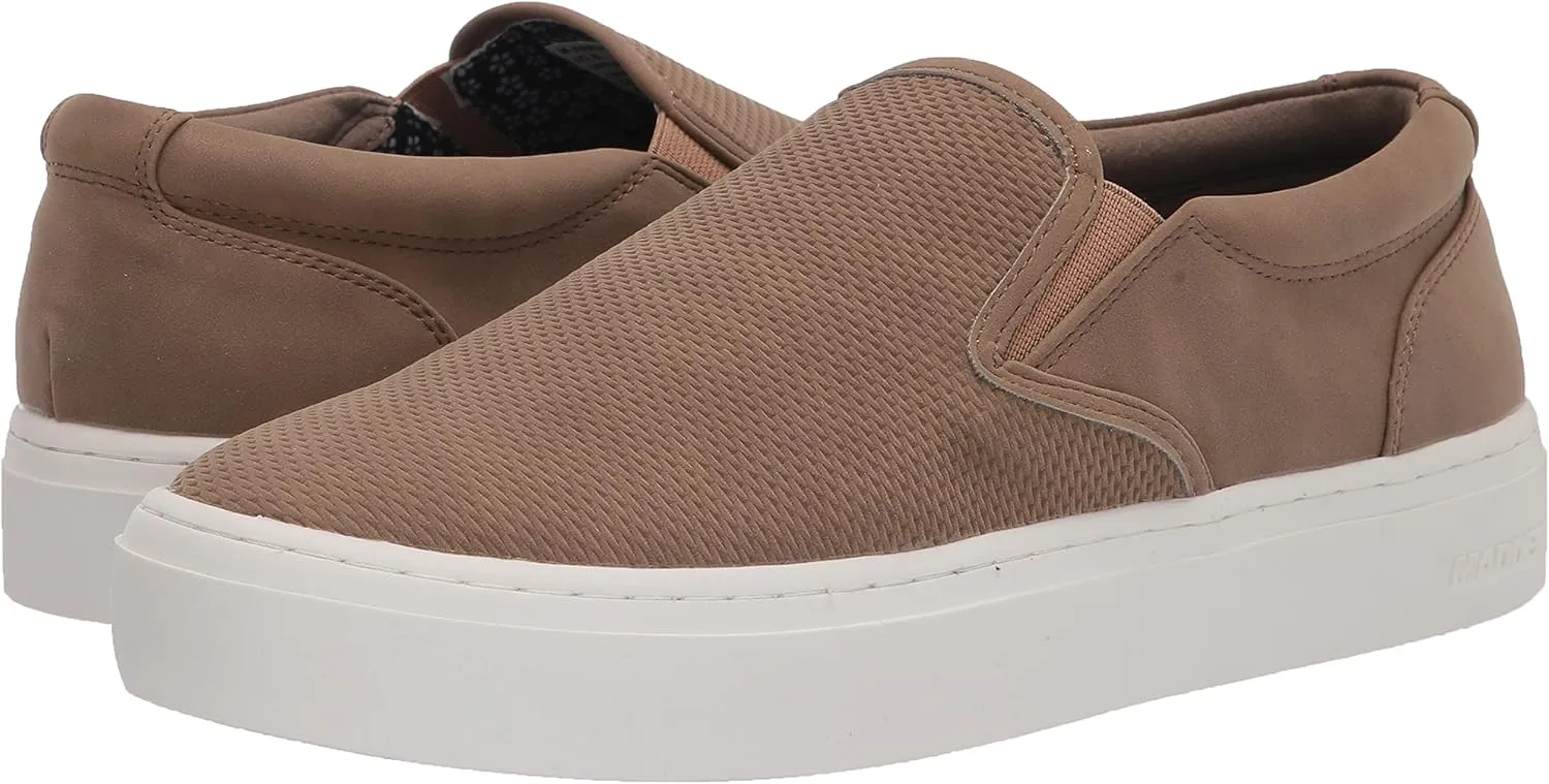 Men's M-aartis Sneaker