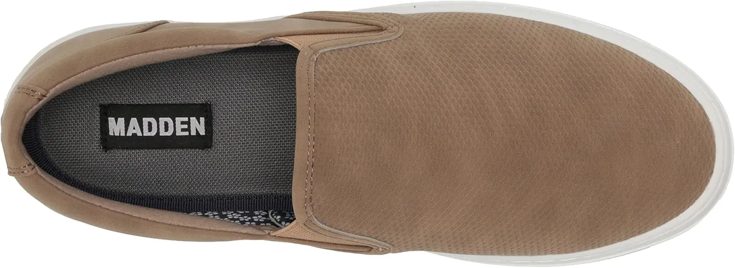Men's M-aartis Sneaker