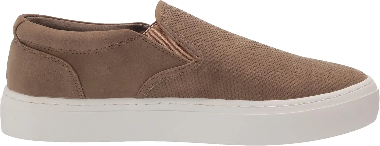 Men's M-aartis Sneaker
