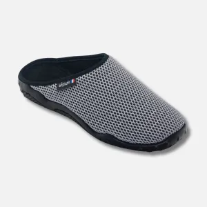 Men’s Mule Airplum™ Data - Grey