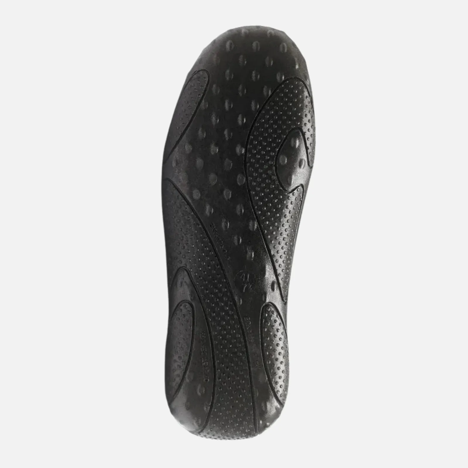 Men’s Mule Airplum™ Data - Navy