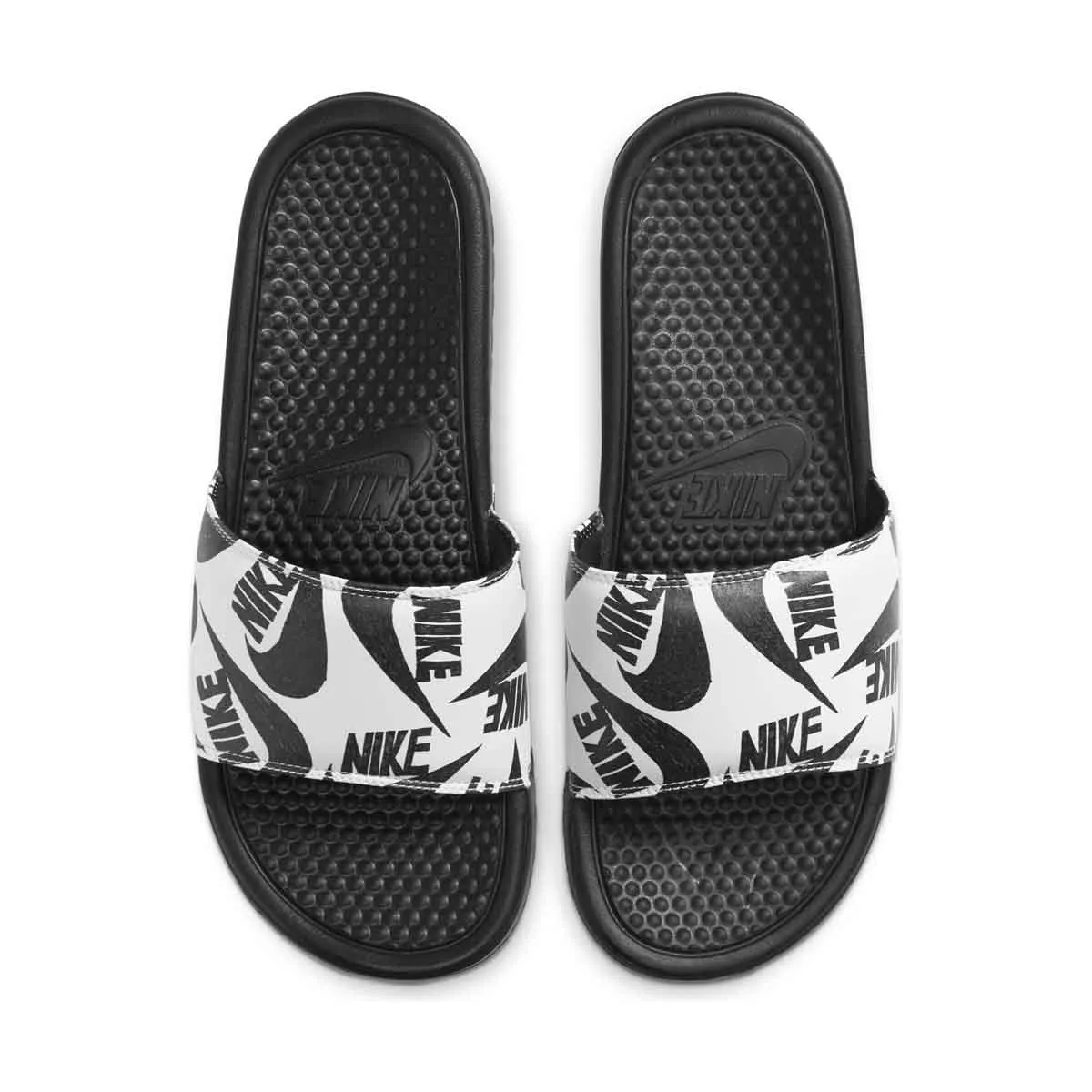 Men's Nike Benassi JDI