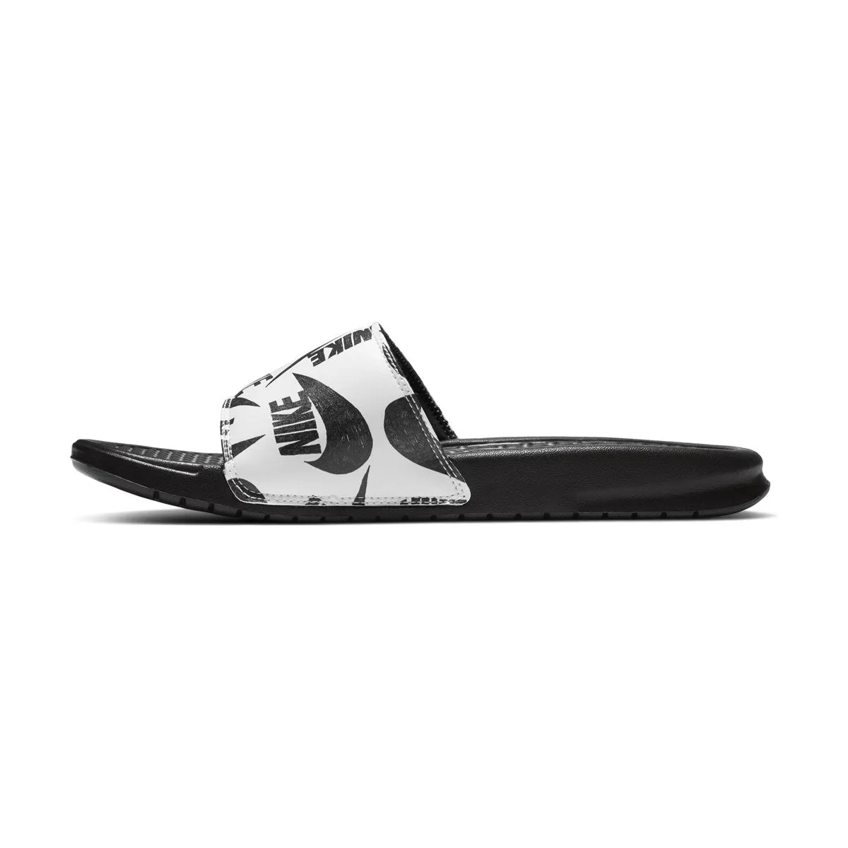 Men's Nike Benassi JDI