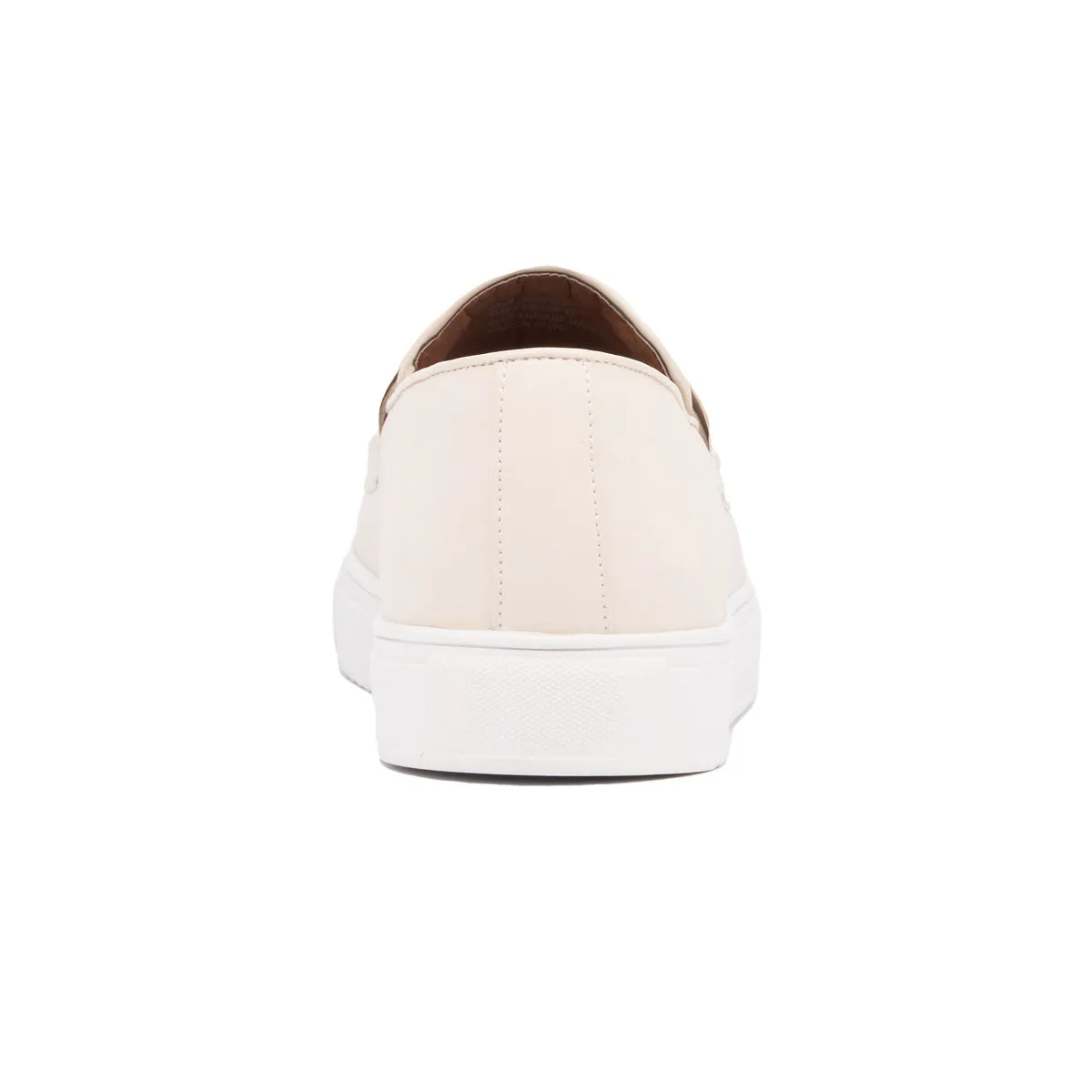 Men's Quantum Slip on Sneakers