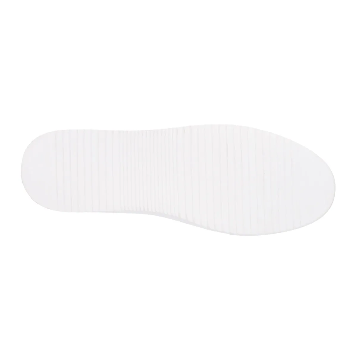 Men's Quantum Slip on Sneakers