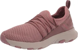 Merrell Men's Cloud Knit Sneaker