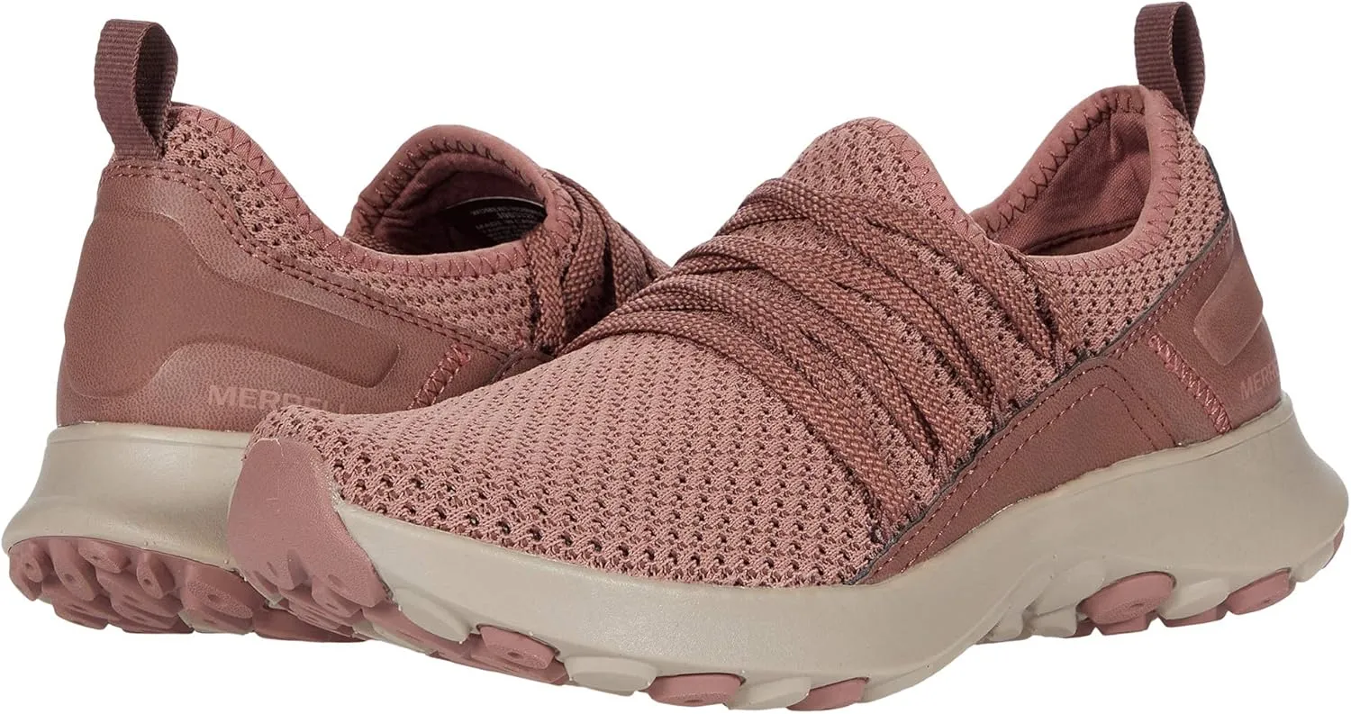 Merrell Men's Cloud Knit Sneaker
