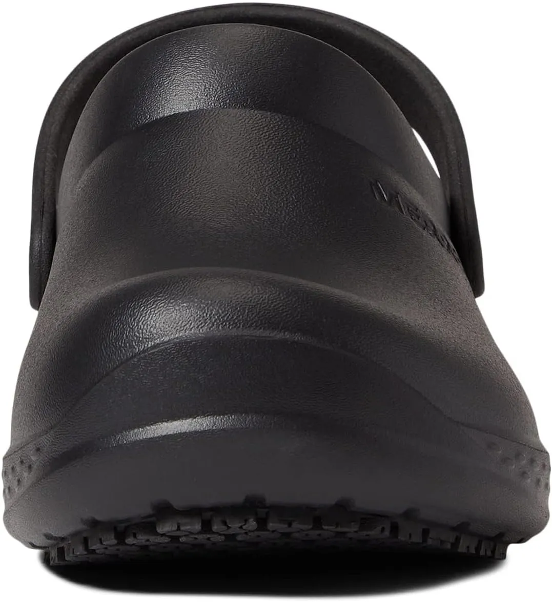 Merrell Men's Encore Service Pro Clog
