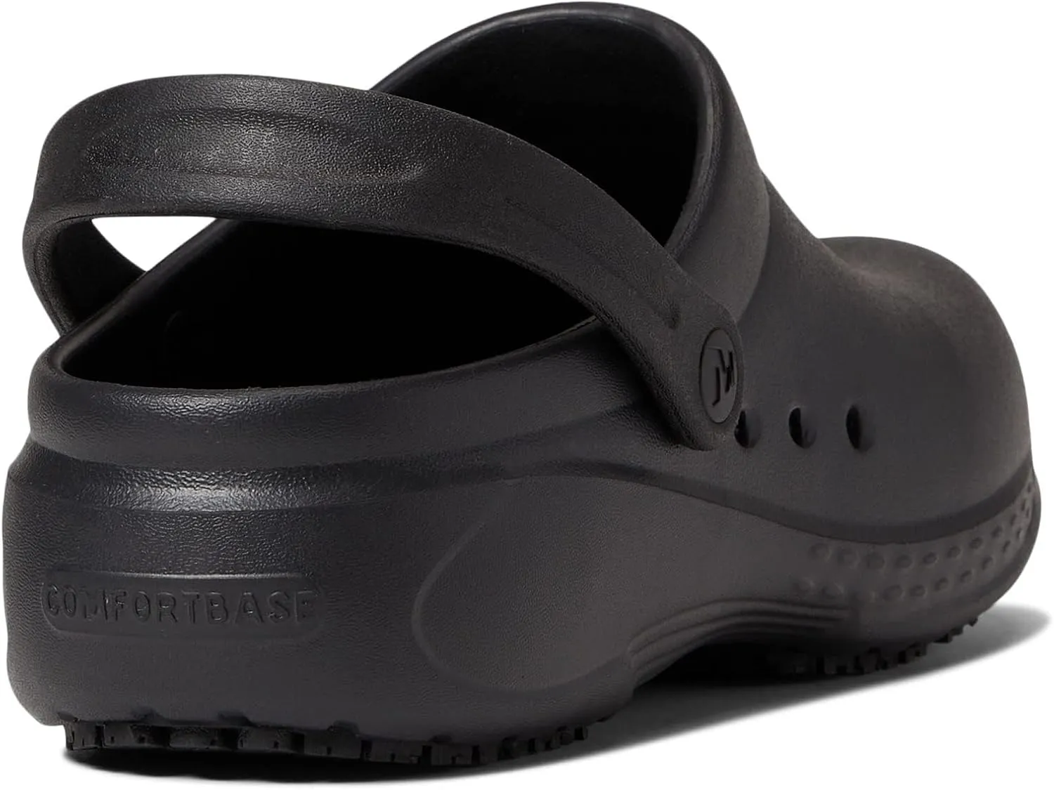 Merrell Men's Encore Service Pro Clog