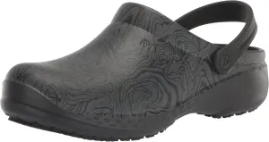 Merrell Men's Encore Service Pro Clog