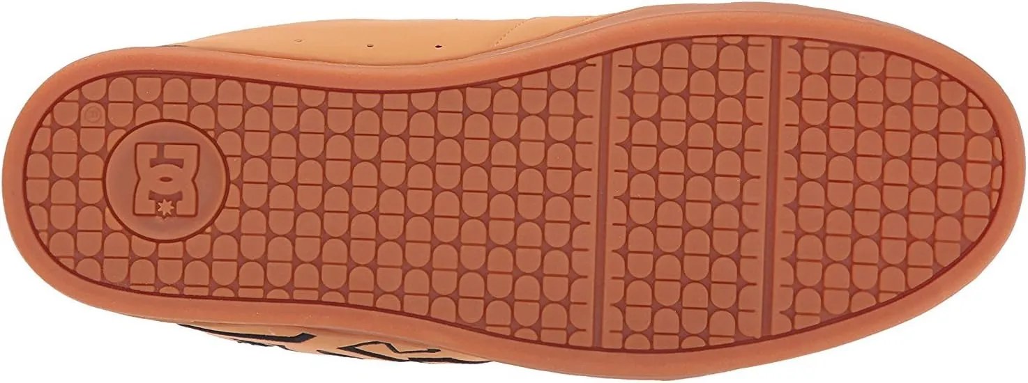 Merrell Novica Moc Clog (Little Kid/Big Kid)