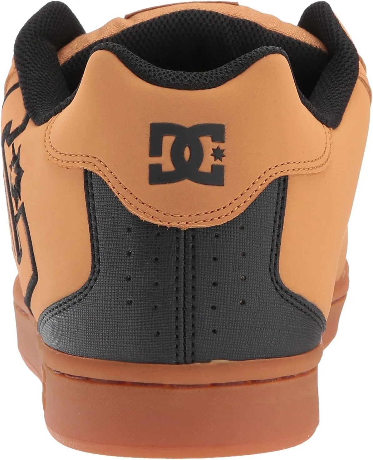 Merrell Novica Moc Clog (Little Kid/Big Kid)