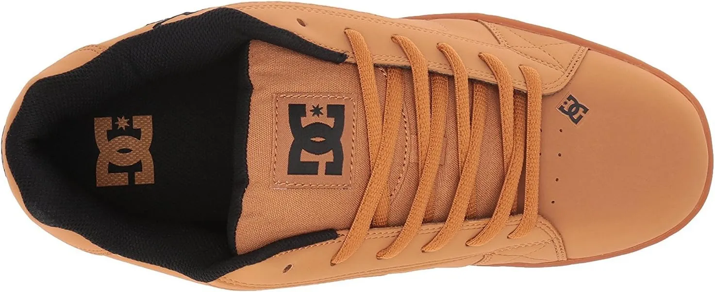 Merrell Novica Moc Clog (Little Kid/Big Kid)