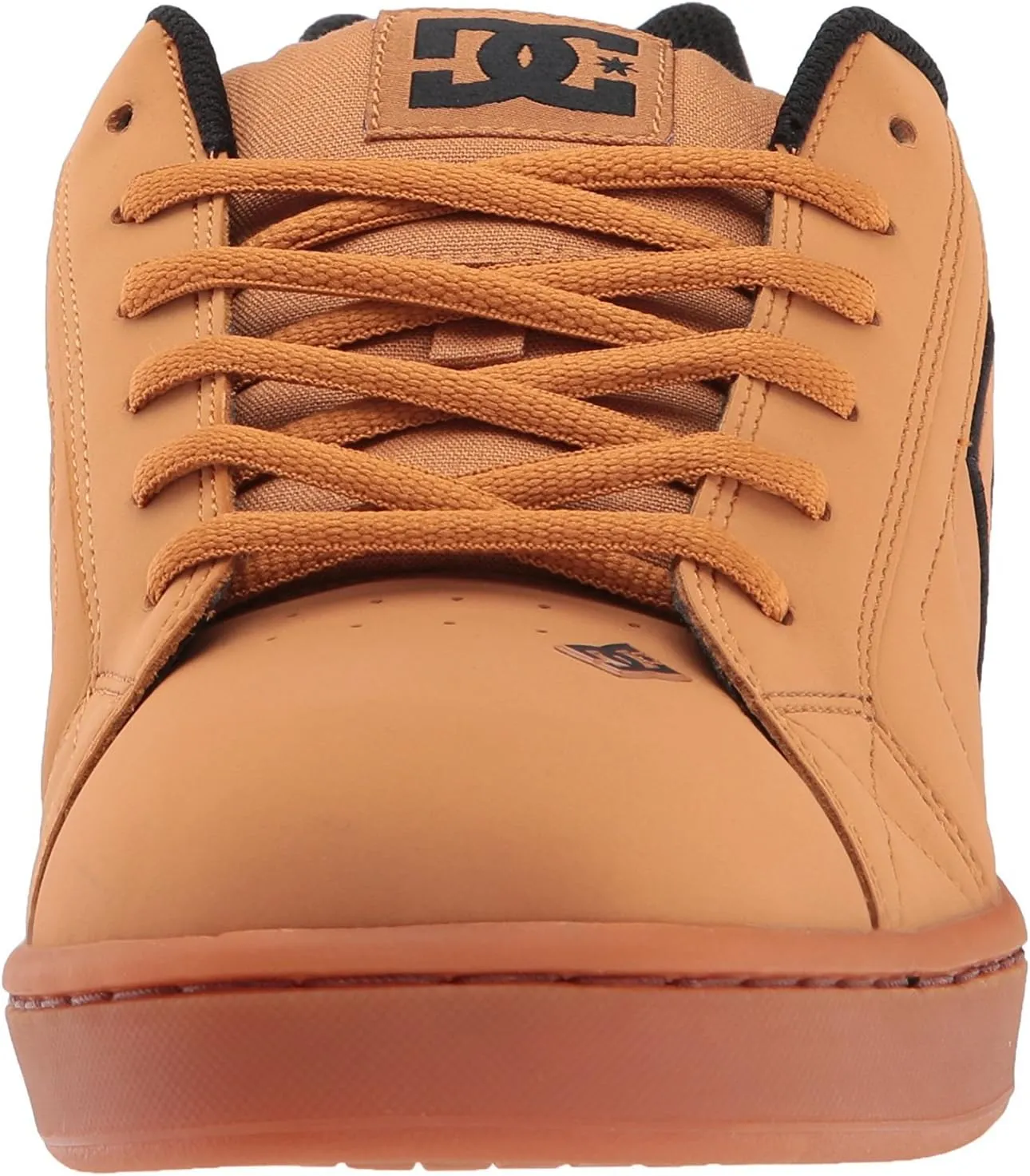 Merrell Novica Moc Clog (Little Kid/Big Kid)
