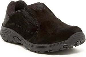Merrell Novica Moc Clog (Little Kid/Big Kid)