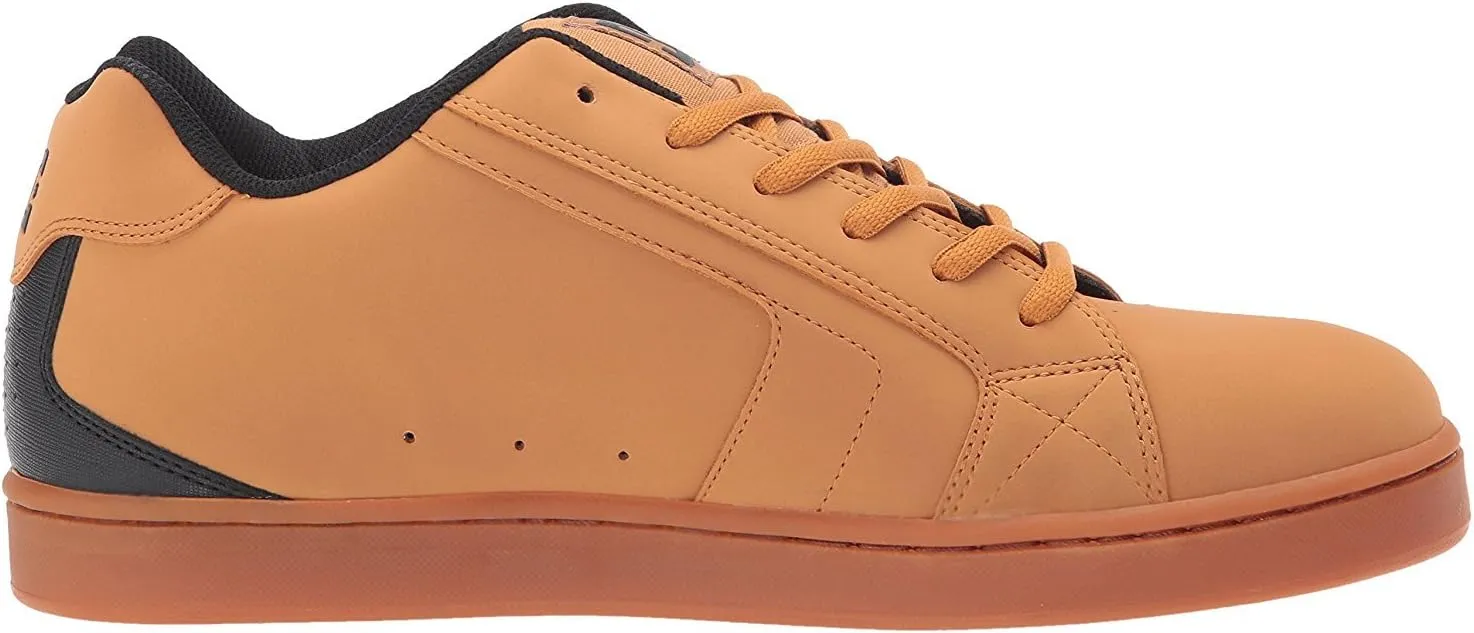 Merrell Novica Moc Clog (Little Kid/Big Kid)