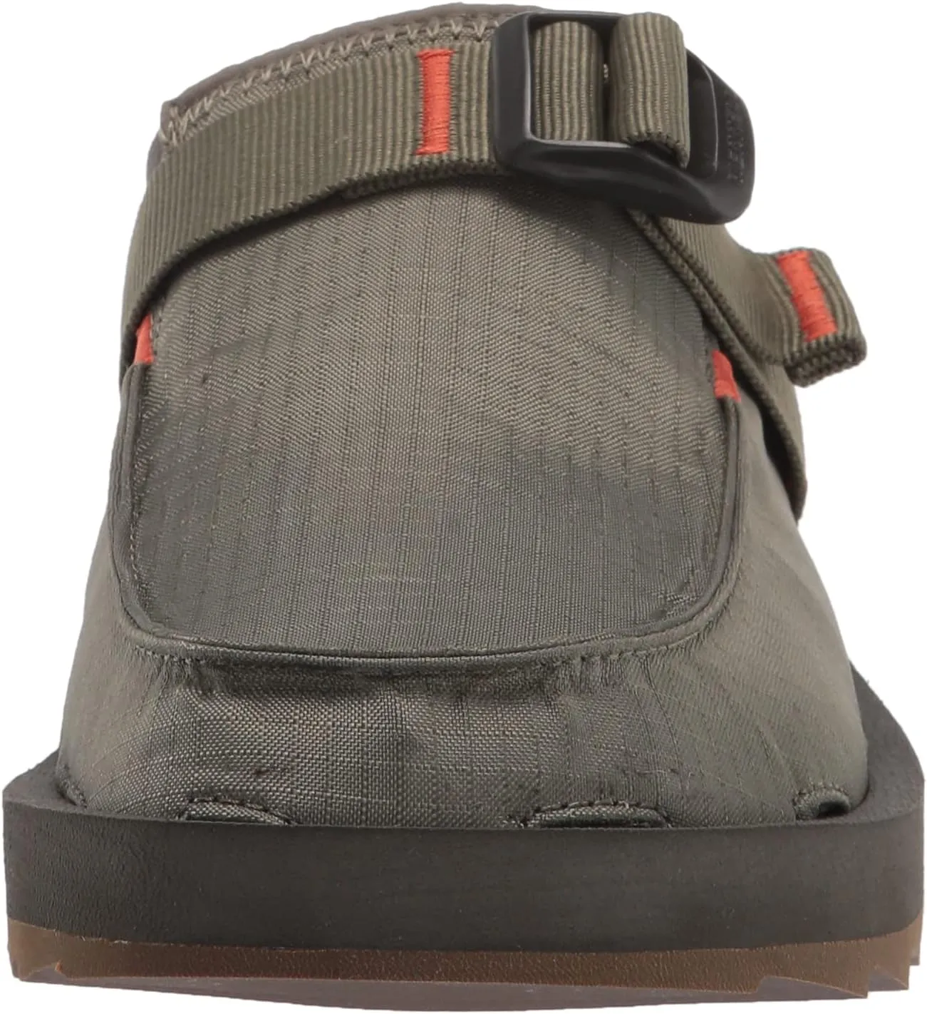 Merrell Unisex-Adult Alpine Clog