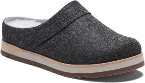 Merrell Women's Juno Clog Wool