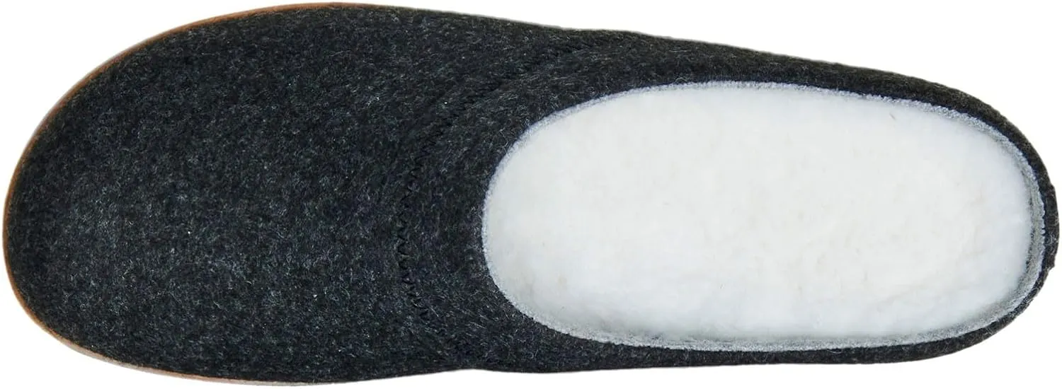 Merrell Women's Juno Clog Wool