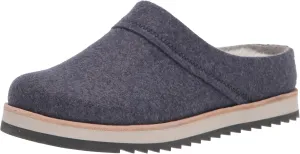 Merrell Women's Juno Clog Wool