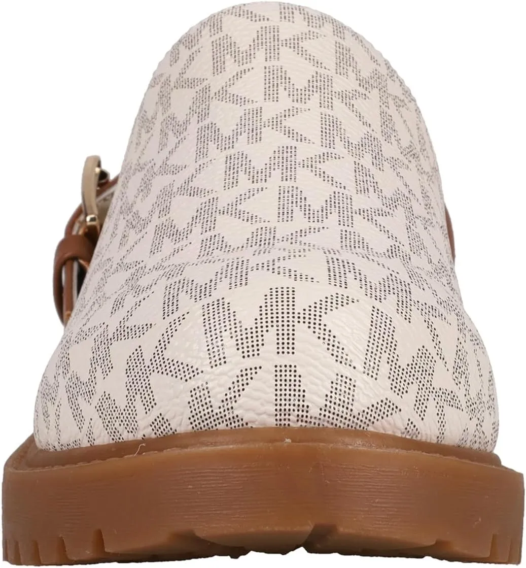 MICHAEL KORS Women's Cosetta Clog