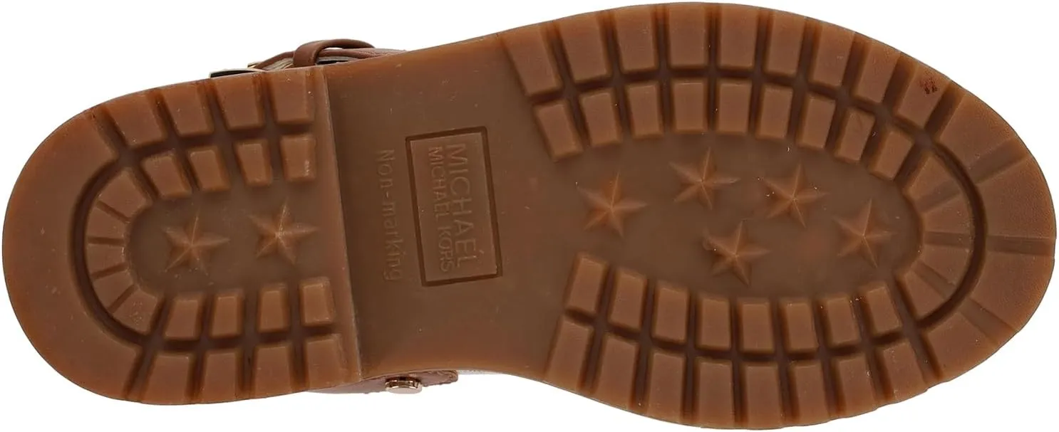 MICHAEL KORS Women's Cosetta Clog