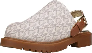 MICHAEL KORS Women's Cosetta Clog