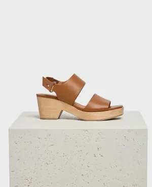 Mini Clog