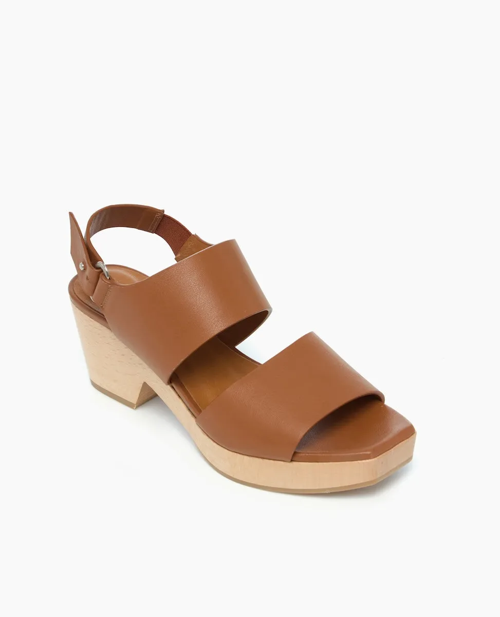 Mini Clog