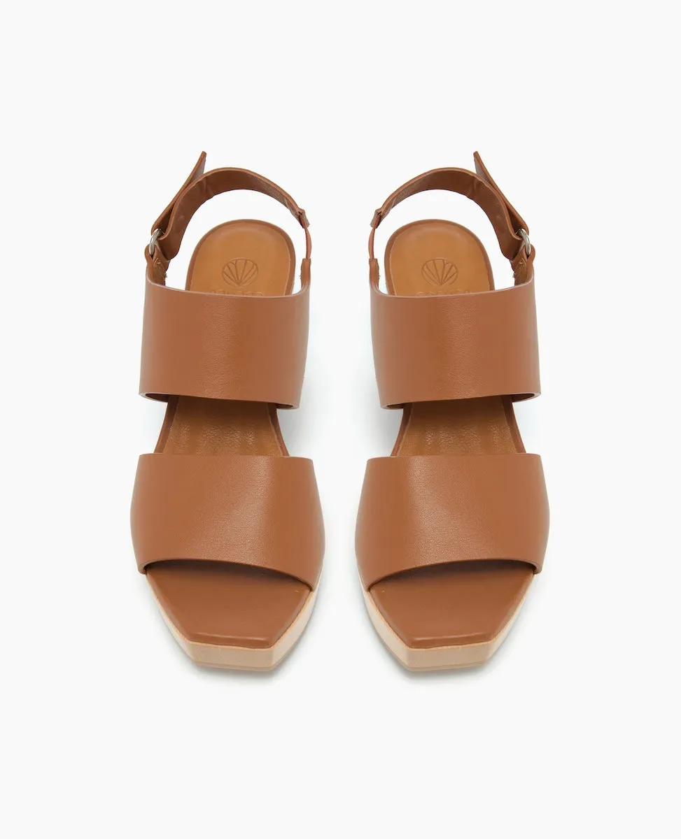 Mini Clog