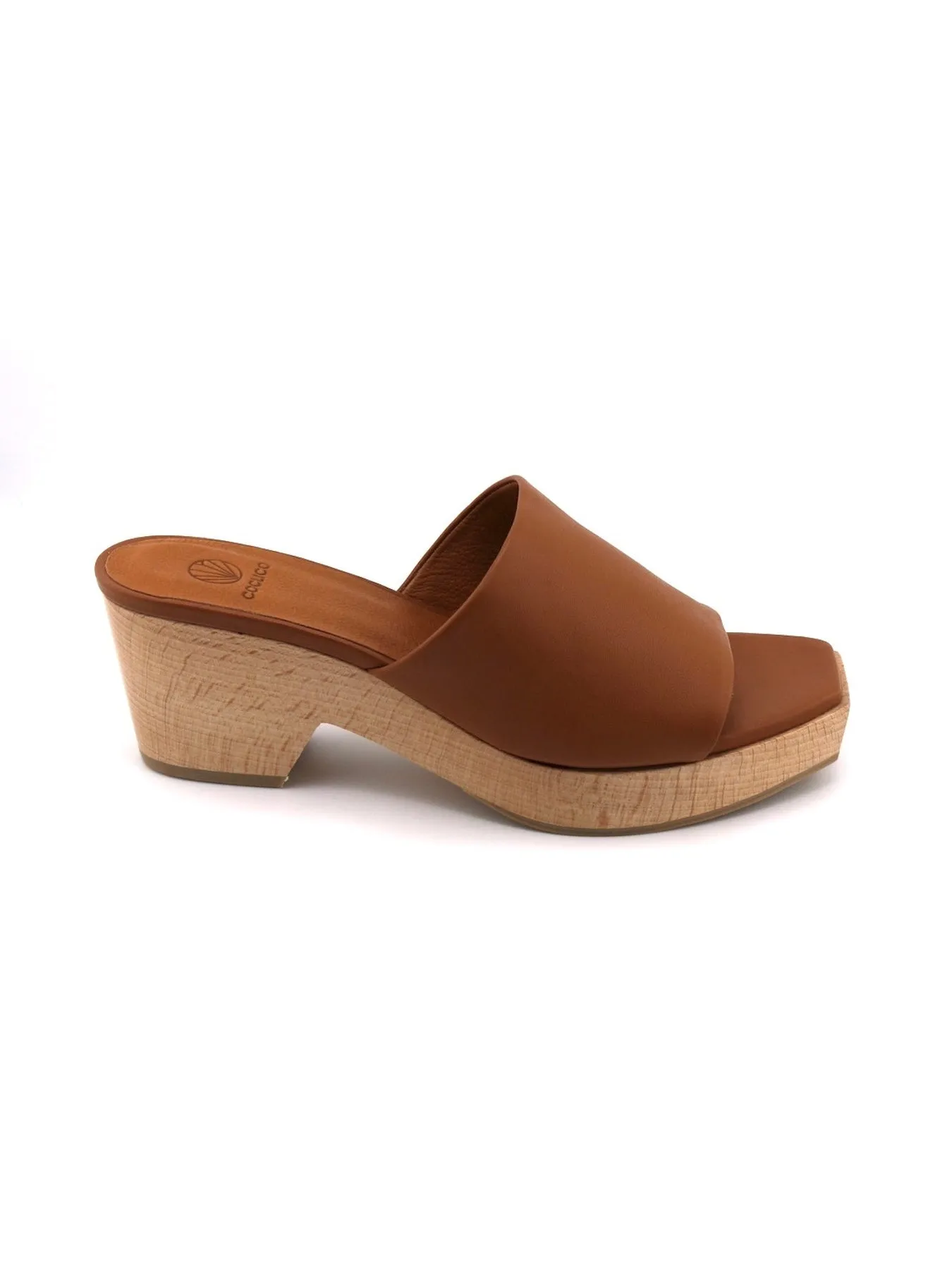 Mist Clog