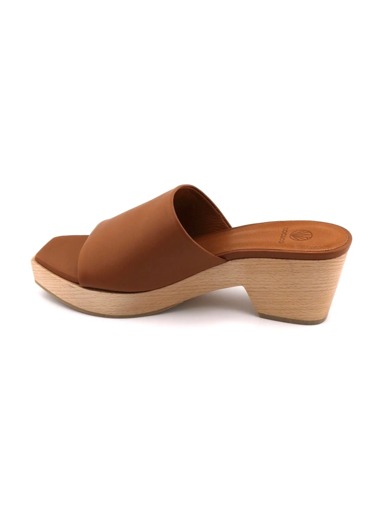 Mist Clog
