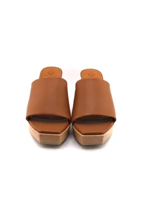 Mist Clog