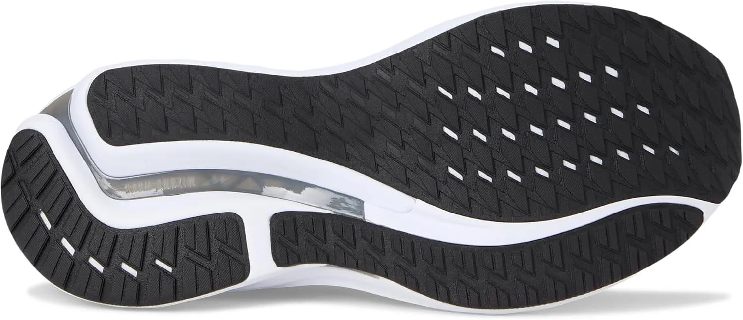 Mizuno Men's Wave Inspire 21 Sneaker