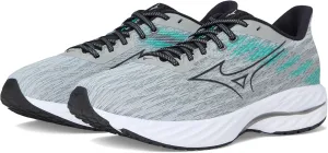 Mizuno Men's Wave Inspire 21 Sneaker