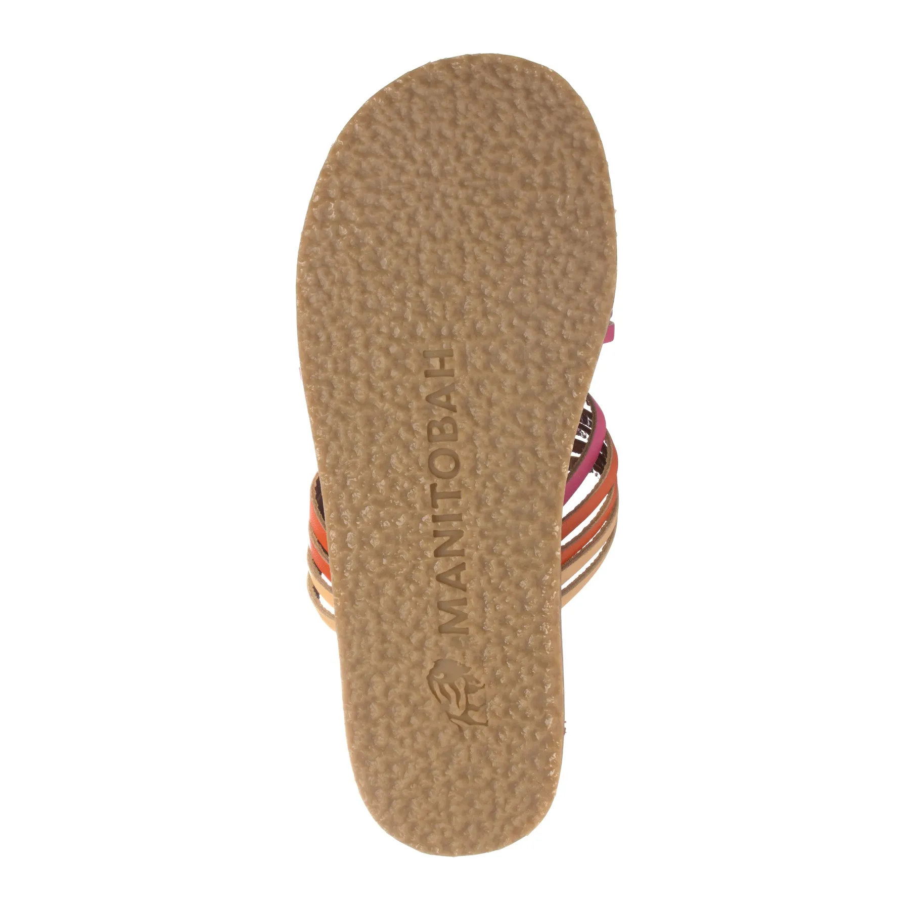 Musqon Slide