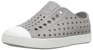 Native Kid's Jefferson Slip-On Sneaker