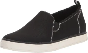 Naturalizer Soul Women's Kemper Step Slip-On Sneaker