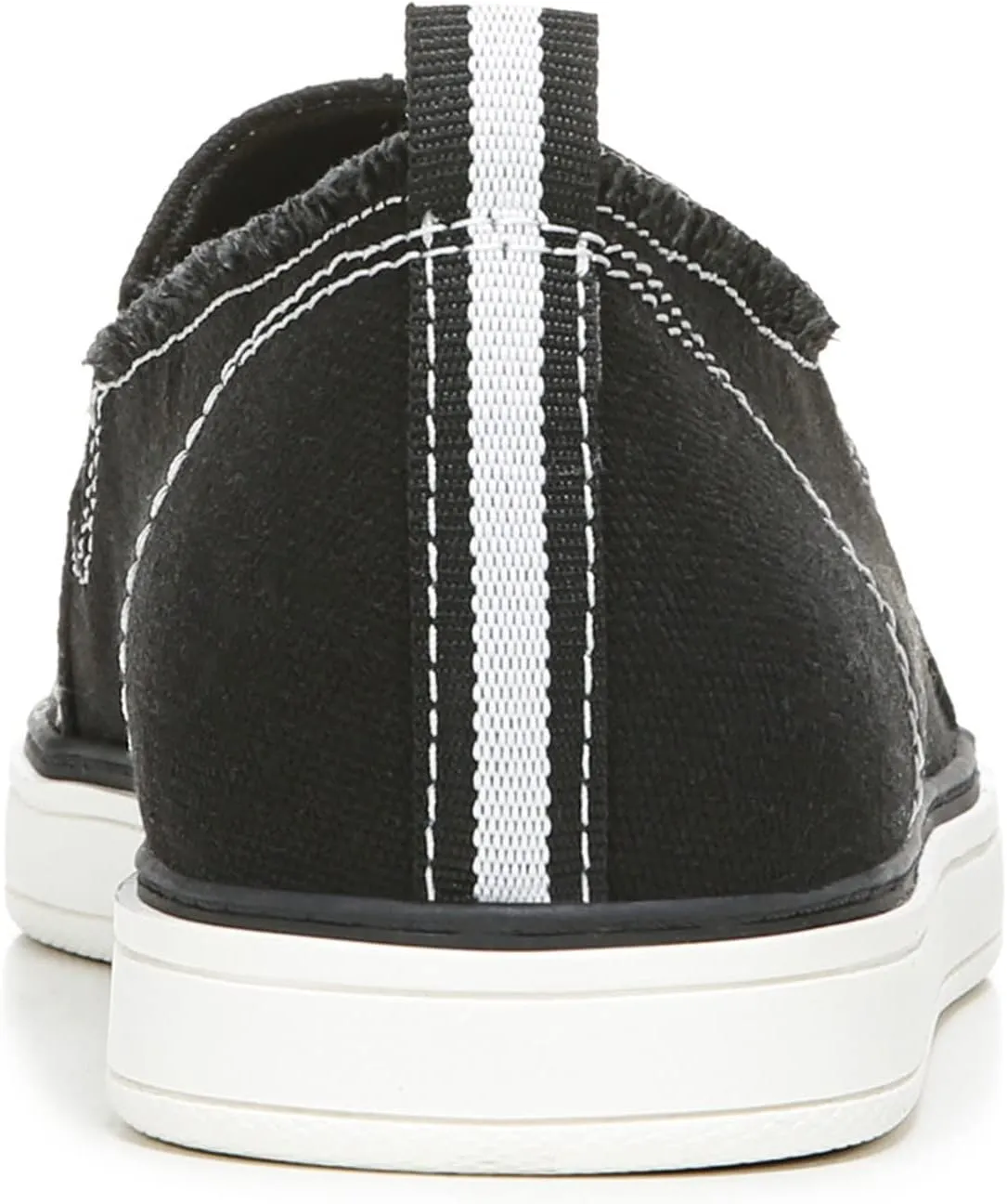 Naturalizer Soul Women's Kemper Step Slip-On Sneaker