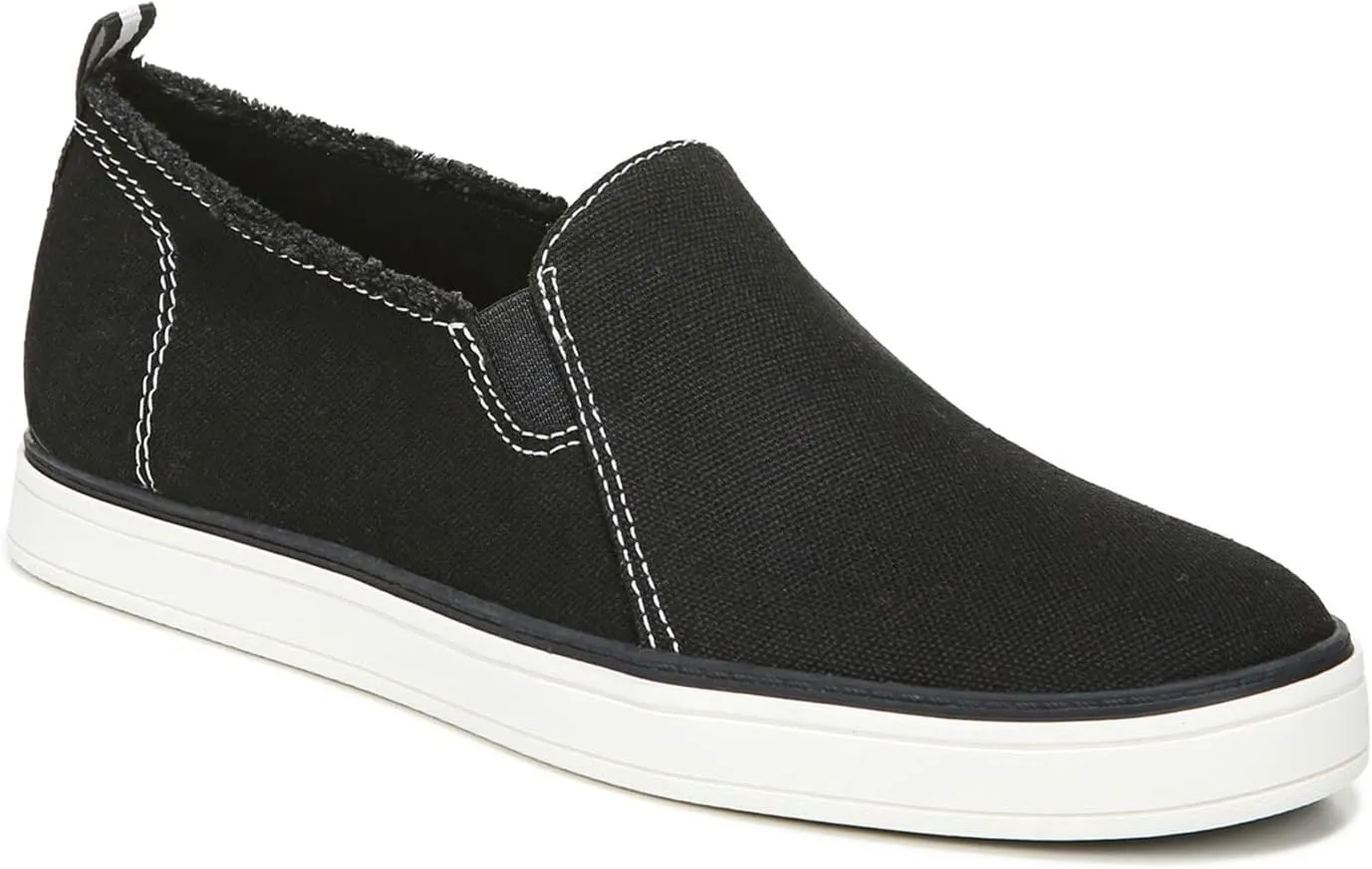 Naturalizer Soul Women's Kemper Step Slip-On Sneaker