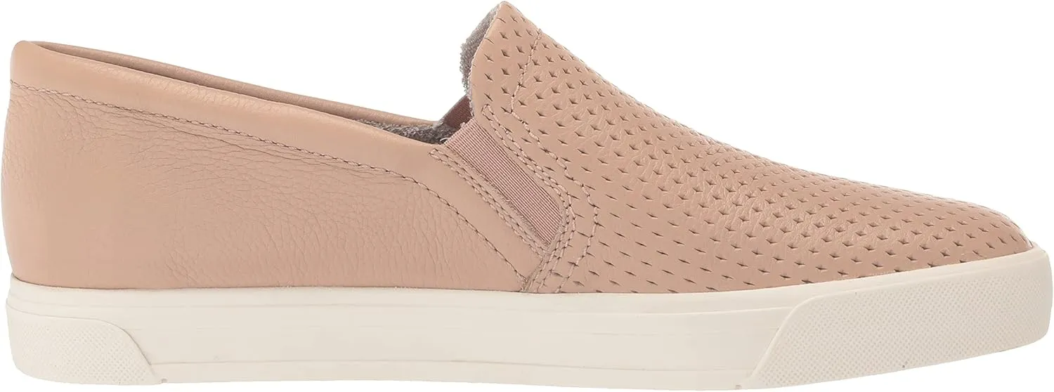 Naturalizer Women's Aileen Slip-On Sneaker