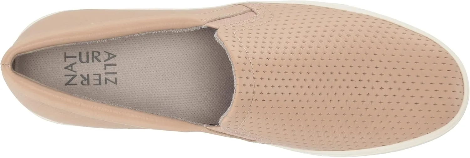 Naturalizer Women's Aileen Slip-On Sneaker