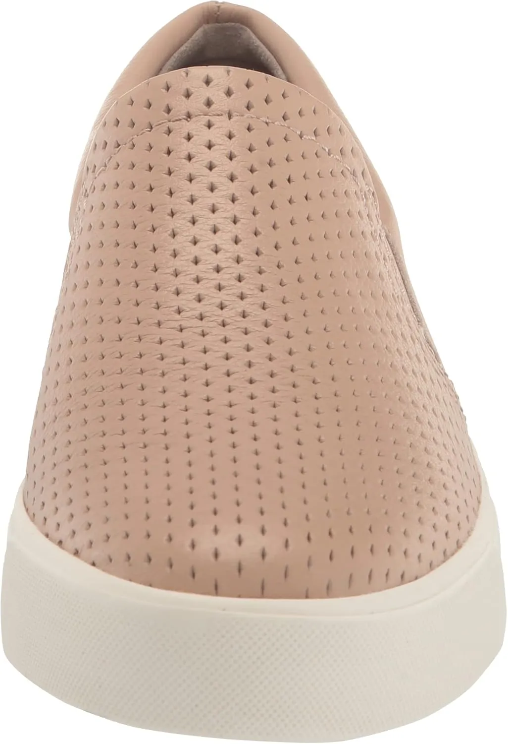 Naturalizer Women's Aileen Slip-On Sneaker