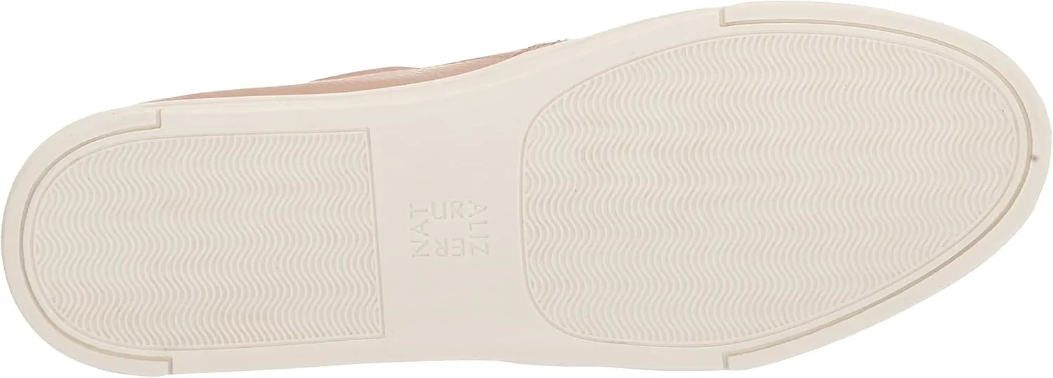 Naturalizer Women's Aileen Slip-On Sneaker