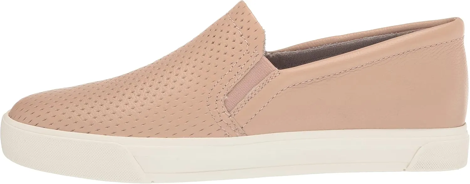 Naturalizer Women's Aileen Slip-On Sneaker