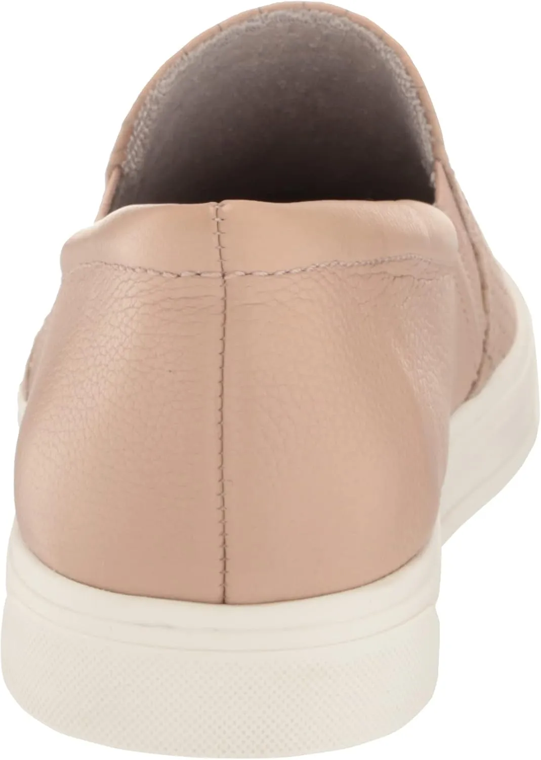 Naturalizer Women's Aileen Slip-On Sneaker