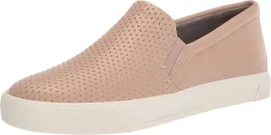 Naturalizer Women's Aileen Slip-On Sneaker