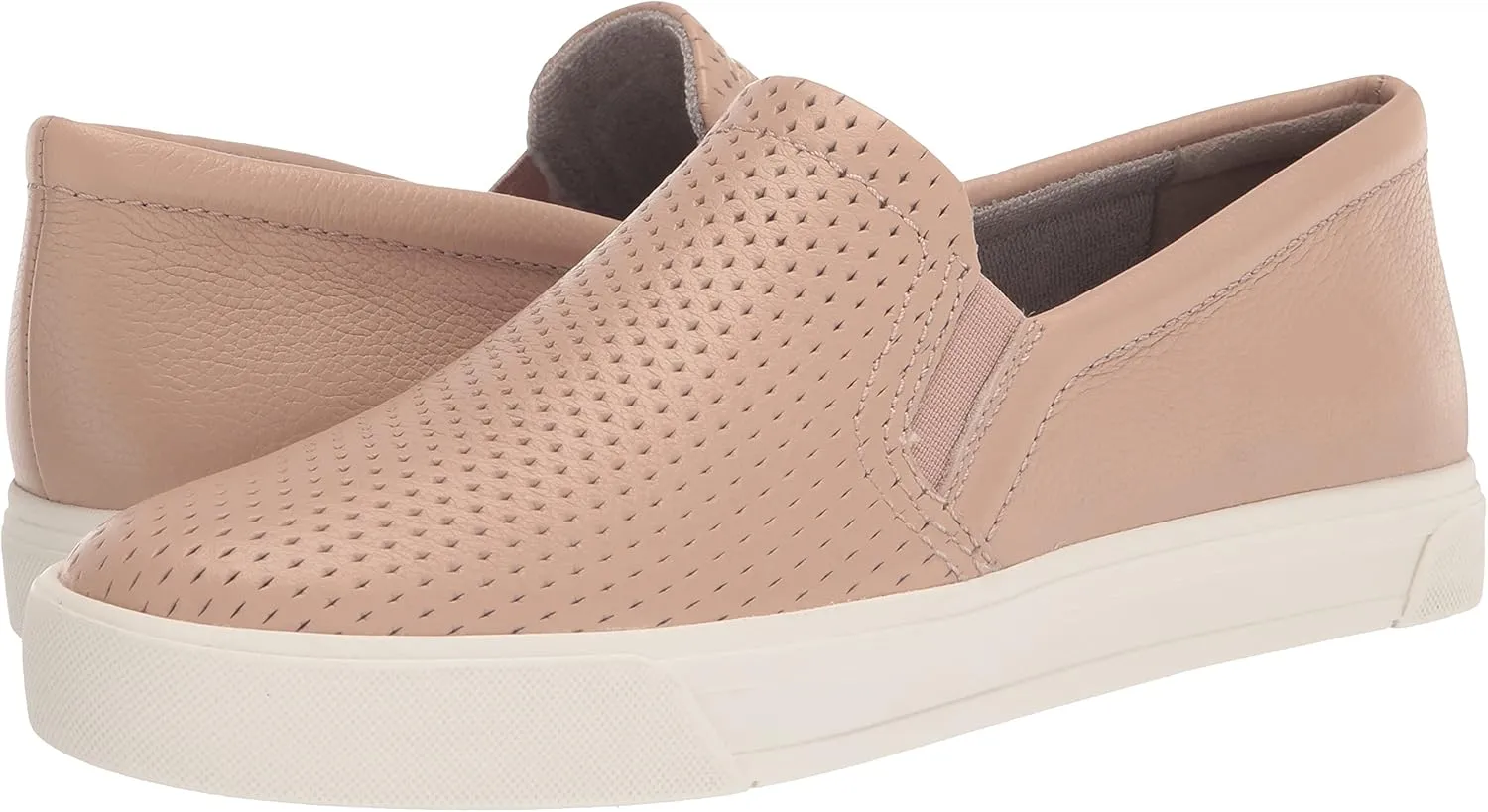 Naturalizer Women's Aileen Slip-On Sneaker