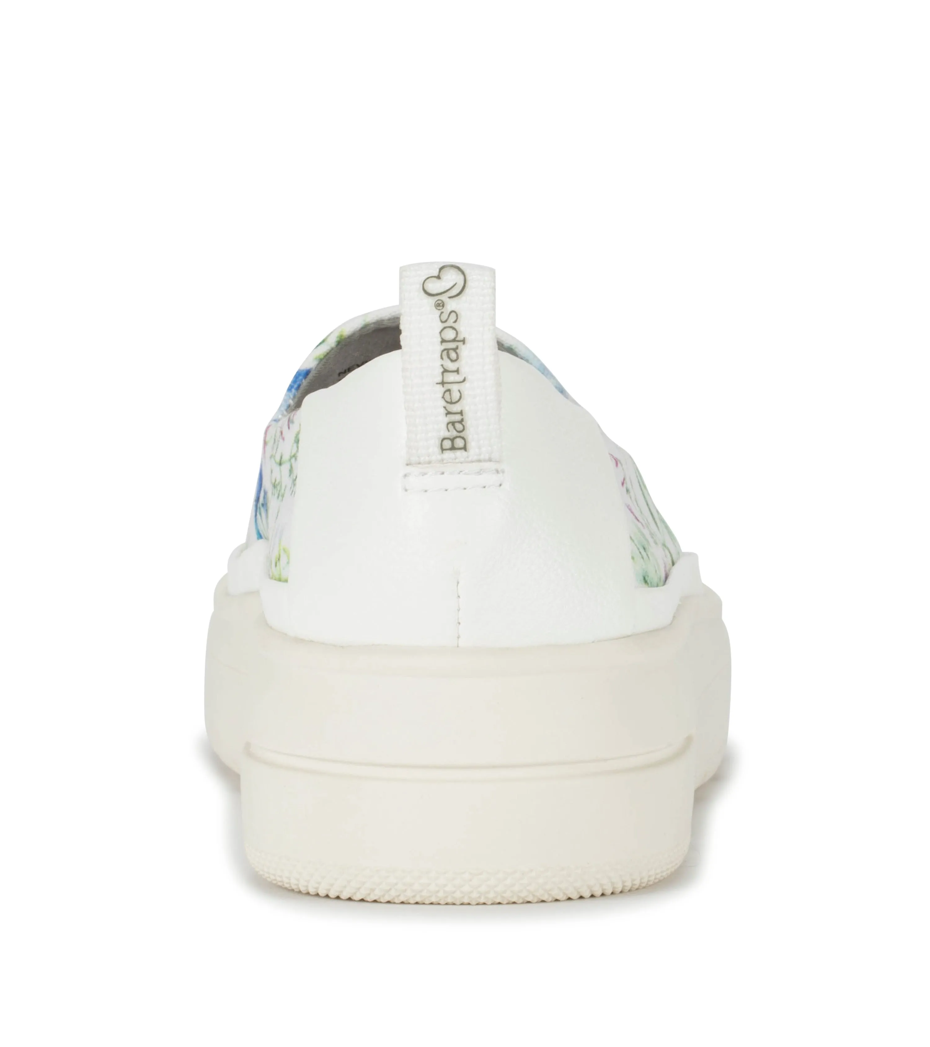 Nevin Slip On Sneaker