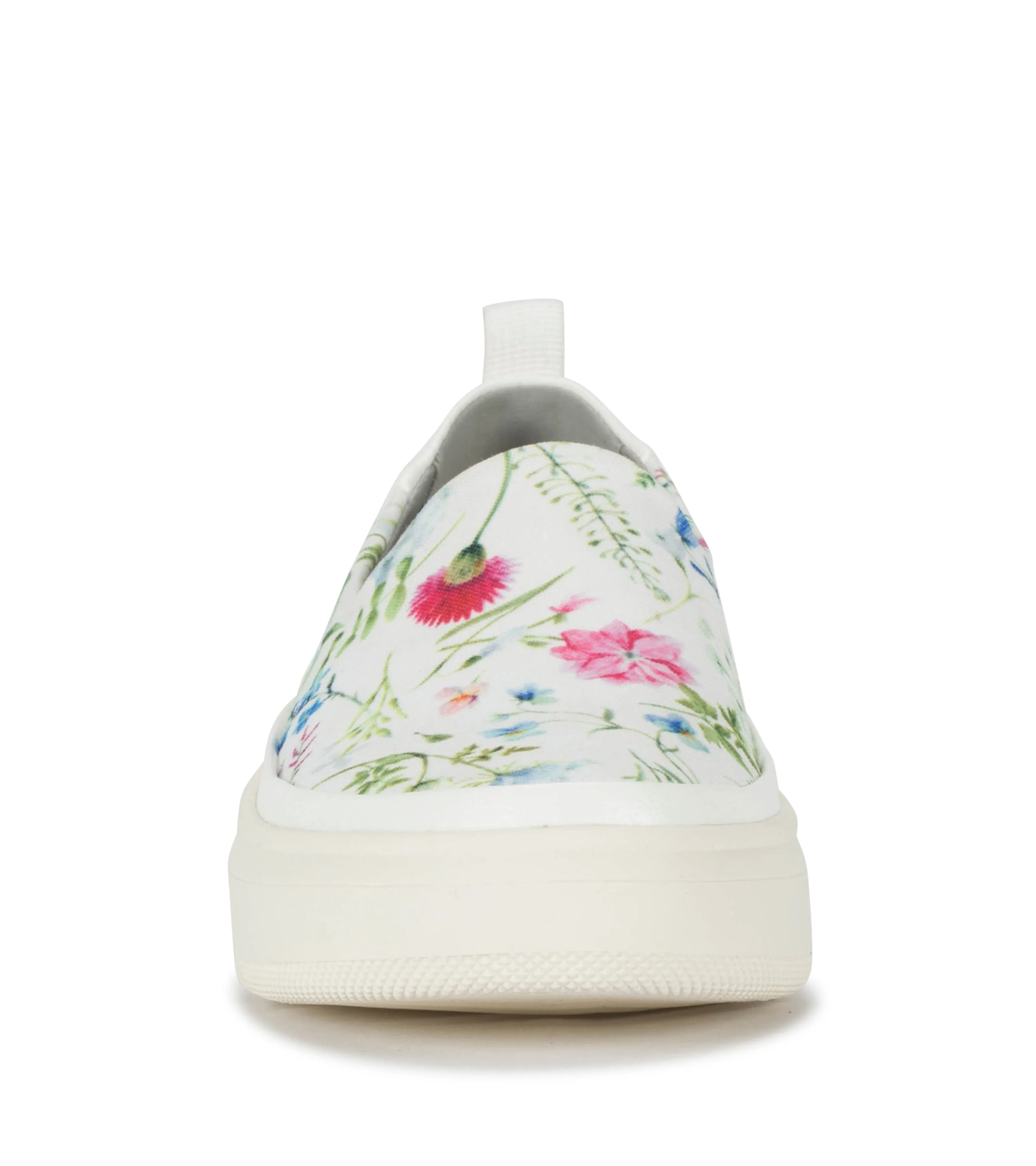Nevin Slip On Sneaker